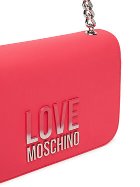 LOVE MOSCHINO Τσάντα LOVE MOSCHINO - 3