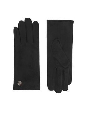 Nine West Nine West Handschuhe CEO-NW-W6-004-AW25 Schwarz