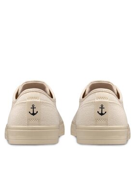 Πάνινα παπούτσια Helly Hansen φωτογραφία