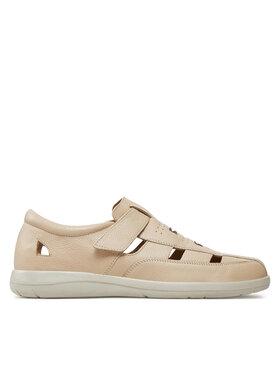 Caprice Caprice Sandaalid 9-14500-42 Ekrüüvärv