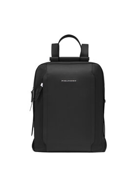 Piquadro Piquadro Zaino 327 Nero
