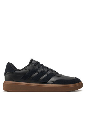 adidas adidas Tenisice Courtblock ID9077 Crna