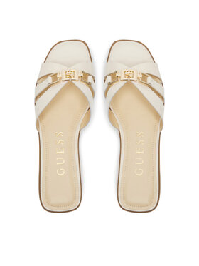 Guess Παντόφλες Guess - 5