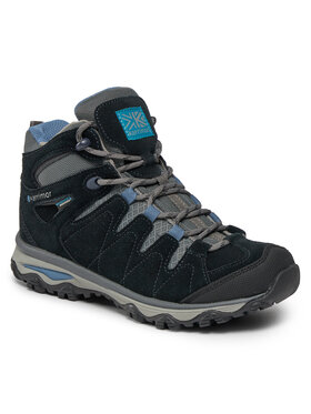 Chaussures de trekking et de randonn e Karrimor Modivo