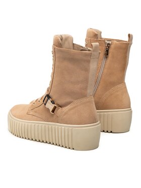 Μποτίνια Rage Age φωτογραφία