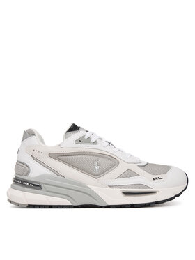 Polo Ralph Lauren Polo Ralph Lauren Sneakers 809P07293001 Bunt