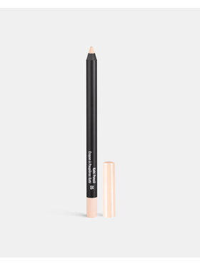 INGLOT INGLOT Kohl Kredka do oczu 05