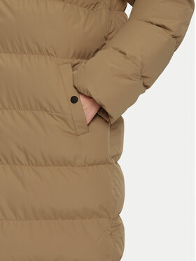 Μπουφάν χειμωνιάτικο Brunotti φωτογραφία