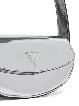 Τσάντα Guess