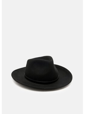 Liu Jo Liu Jo Cappello 2F5054T030022222 Nero