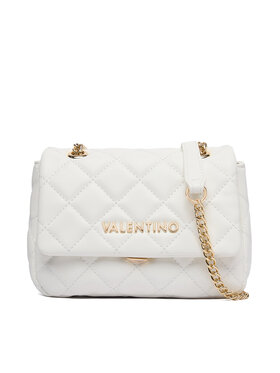 Valentino Valentino Дамска чанта VBS3KK05R Бял