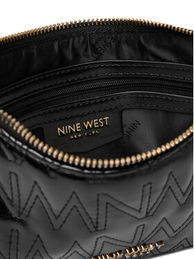 Τσάντα Nine West