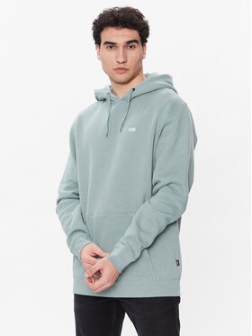 Vans Vans Jopa Comfycush VN0A4OOO Zelena Regular Fit