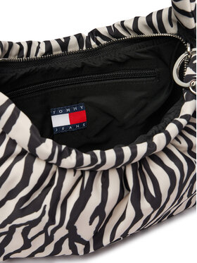 Tommy Jeans Τσάντα Tommy Jeans - 5