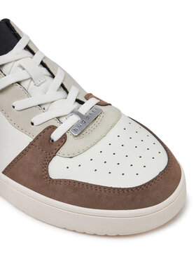 Αθλητικά Bugatti φωτογραφία