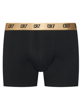 Σετ μποξεράκια Cristiano Ronaldo CR7 φωτογραφία