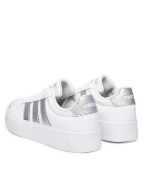 adidas Αθλητικά adidas - 3