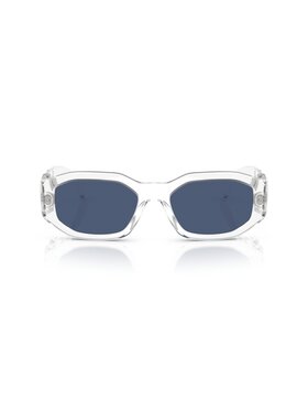 Versace Versace Occhiali da sole 1ce35460b Multicolore