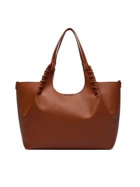 LOVE MOSCHINO Τσάντα LOVE MOSCHINO - 3