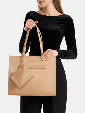 MEXX MEXX Borsetta MEXX-S-001-07 Marrone