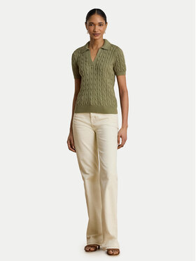Polo LAUREN RALPH LAUREN