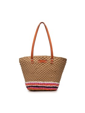 Gioseppo Gioseppo Käekott Andelu 68375 Pruun