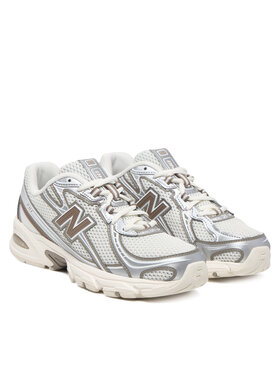 Αθλητικά New Balance