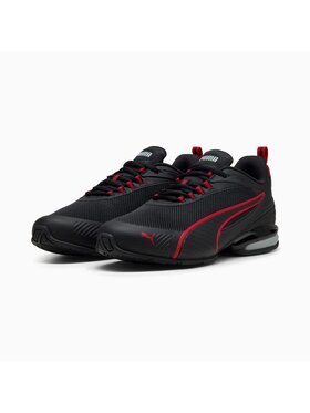 Puma Puma Sneakersy 310783 Czarny