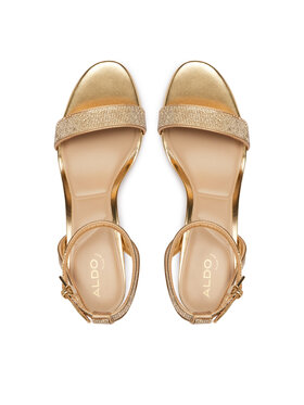 Σανδάλια Aldo
