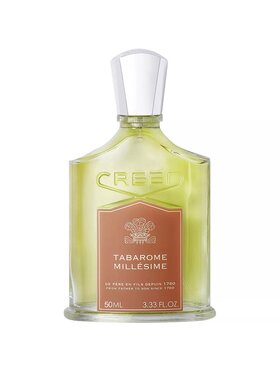 Creed Creed Tabarome Millesime Woda perfumowana