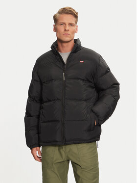 Doudoune homme levis top
