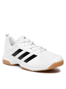 adidas adidas Schuhe Ligra 7 M GZ0069 Weiß