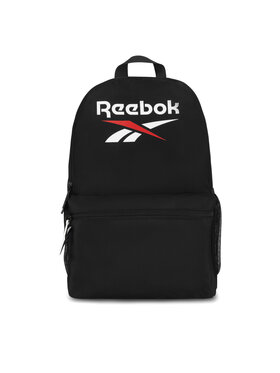 Reebok Reebok Раница RBK-012-CCC-06 Черен