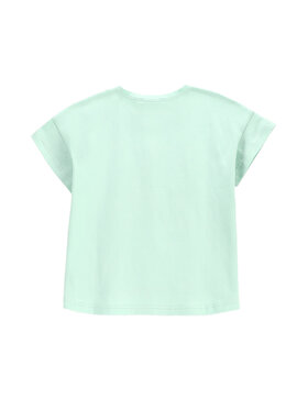 T-Shirt Coccodrillo φωτογραφία