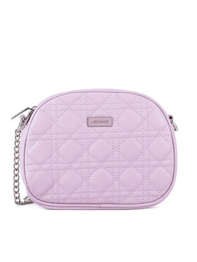 JENNY JENNY Geantă JNY-M-015-07 Violet