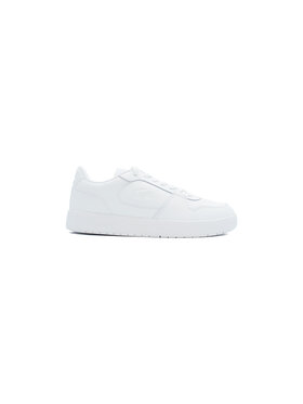 Lacoste Lacoste Sneakers I03619-21G Bianco