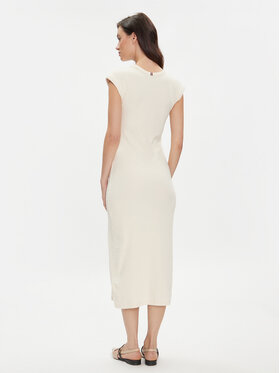 Φόρεμα καλοκαιρινό Tommy Hilfiger φωτογραφία