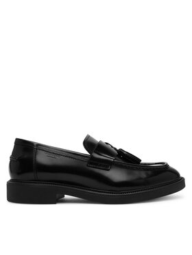 Vagabond Shoemakers Vagabond Shoemakers Cipele Alex M 5766-004-20 Crna