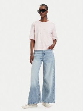 T-Shirt Guess