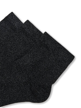 Κάλτσες μακριές Nine West φωτογραφία