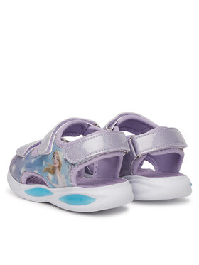 Σανδάλια Frozen φωτογραφία