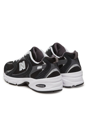 Αθλητικά New Balance