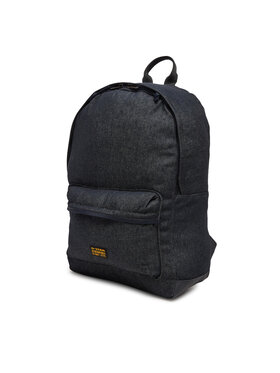 Σακίδιο G-Star Raw φωτογραφία