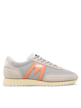 Karhu Karhu Sneakers Albatross 82 F807040 Grau