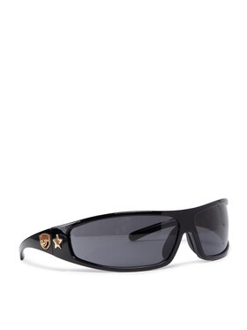 Chiara Ferragni Chiara Ferragni Occhiali da sole CF 7017/S Nero