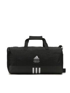 adidas adidas Geantă 4Athl Ts Duf S HC7268 Negru