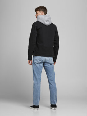 Τζιν Jack & Jones φωτογραφία