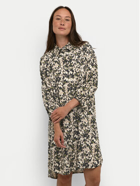 Kaffe Kaffe Ing ruha Carmen 10508329 Színes Loose Fit