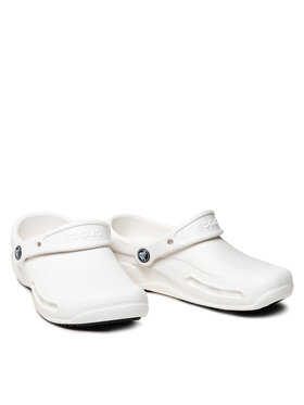 Παντόφλες Crocs φωτογραφία