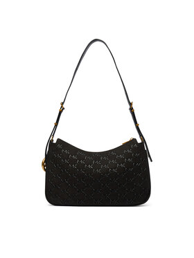 MICHAEL Michael Kors Τσάντα MICHAEL Michael Kors - 4